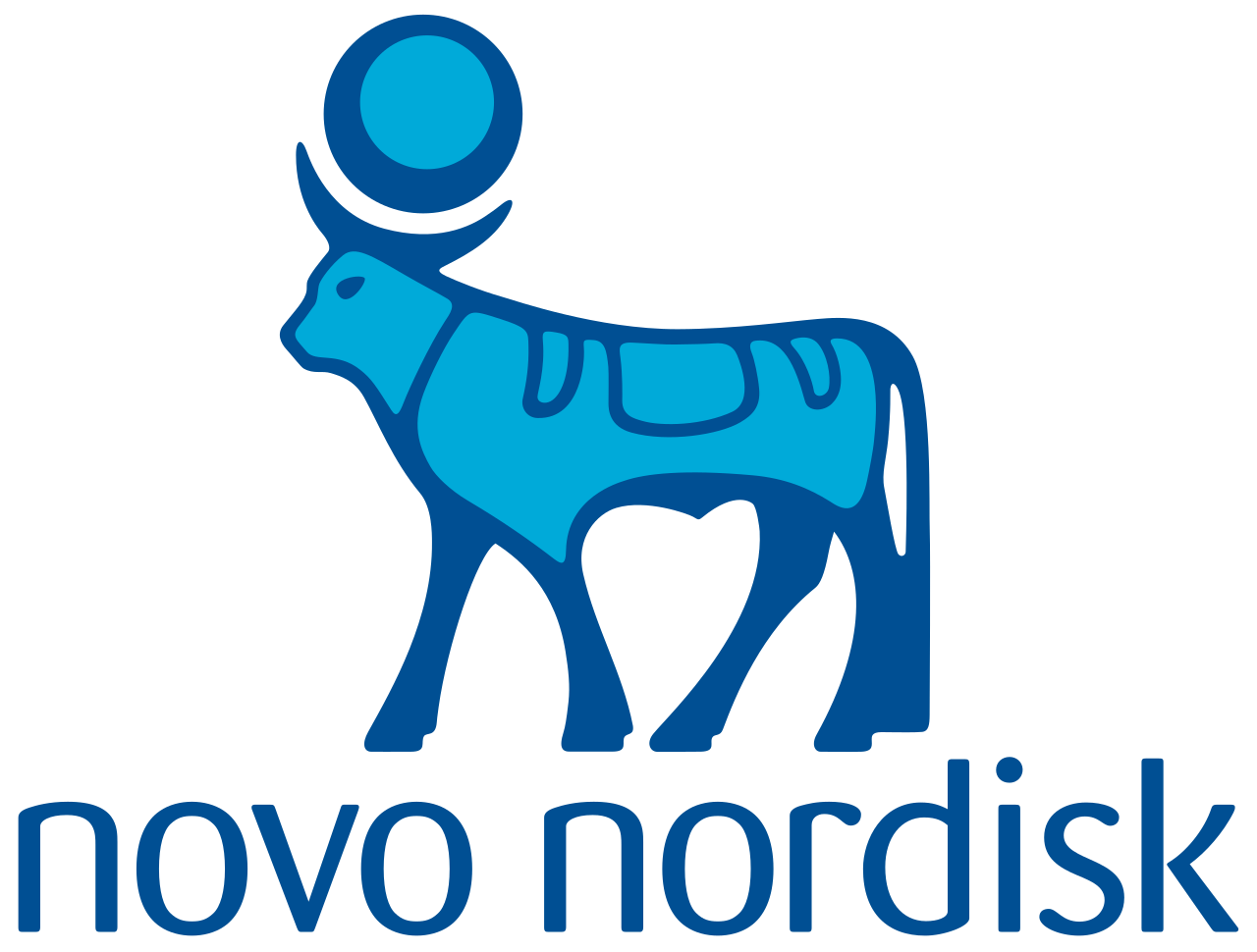 Novo Nordisk Aktie: Nachkauf und Schnell-Check!