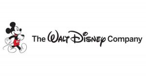 Die Disney Aktie – Dividenden Aristokrat zum guten Preis?