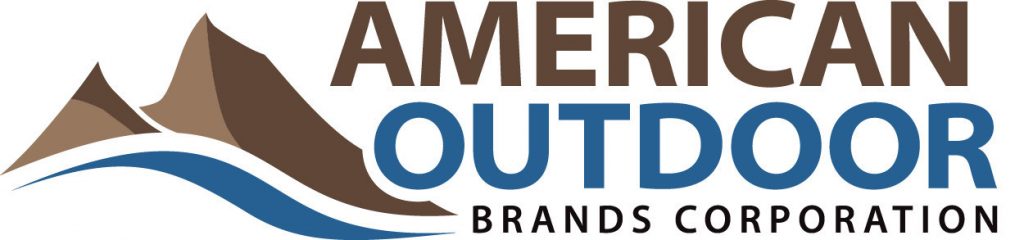 smith & wesson Aktie american outdoor corporation analyse