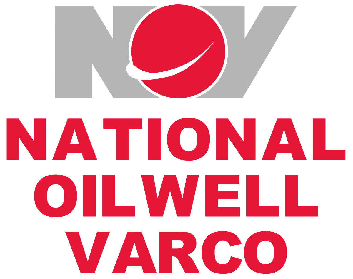 Unternehmensanalyse: National Oilwell Varco