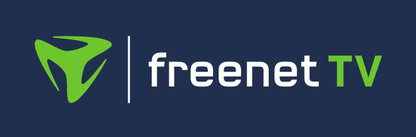 Freenet Aktie Analyse Dividende